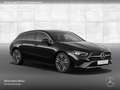 Mercedes-Benz CLA 180 PROGRESSIVE+LED+KAMERA+7G Schwarz - thumbnail 20
