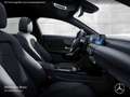 Mercedes-Benz CLA 180 PROGRESSIVE+LED+KAMERA+7G Schwarz - thumbnail 12