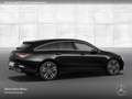 Mercedes-Benz CLA 180 PROGRESSIVE+LED+KAMERA+7G Schwarz - thumbnail 17