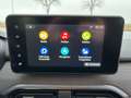 Dacia Sandero Comfort TCe 100 ECO-G Schwarz - thumbnail 14