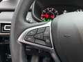 Dacia Sandero Comfort TCe 100 ECO-G Schwarz - thumbnail 21