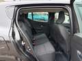 Dacia Sandero Comfort TCe 100 ECO-G Schwarz - thumbnail 8