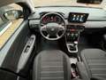 Dacia Sandero Comfort TCe 100 ECO-G Schwarz - thumbnail 11