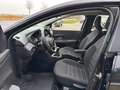 Dacia Sandero Comfort TCe 100 ECO-G Schwarz - thumbnail 16