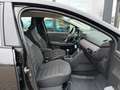 Dacia Sandero Comfort TCe 100 ECO-G Schwarz - thumbnail 12