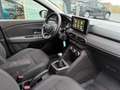 Dacia Sandero Comfort TCe 100 ECO-G Schwarz - thumbnail 13