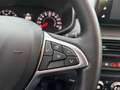 Dacia Sandero Comfort TCe 100 ECO-G Schwarz - thumbnail 20