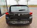 Dacia Sandero Comfort TCe 100 ECO-G Schwarz - thumbnail 6