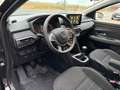 Dacia Sandero Comfort TCe 100 ECO-G Schwarz - thumbnail 17