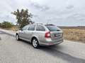 Skoda Octavia Combi 1,6 Twenty TDI DPF Gold - thumbnail 5