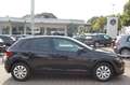 Volkswagen Polo CL DSG Bluetooth App GJR Klima Schwarz - thumbnail 12