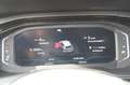 Volkswagen Polo CL DSG Bluetooth App GJR Klima Schwarz - thumbnail 2