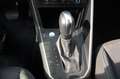 Volkswagen Polo CL DSG Bluetooth App GJR Klima Schwarz - thumbnail 6