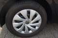 Volkswagen Polo CL DSG Bluetooth App GJR Klima Schwarz - thumbnail 11