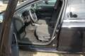 Volkswagen Polo CL DSG Bluetooth App GJR Klima Schwarz - thumbnail 7