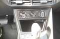 Volkswagen Polo CL DSG Bluetooth App GJR Klima Schwarz - thumbnail 4