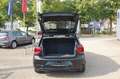 Volkswagen Polo CL DSG Bluetooth App GJR Klima Schwarz - thumbnail 9