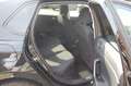 Volkswagen Polo CL DSG Bluetooth App GJR Klima Schwarz - thumbnail 8
