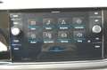 Volkswagen Polo CL DSG Bluetooth App GJR Klima Schwarz - thumbnail 3