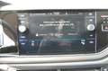 Volkswagen Polo CL DSG Bluetooth App GJR Klima Schwarz - thumbnail 5