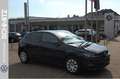 Volkswagen Polo CL DSG Bluetooth App GJR Klima Schwarz - thumbnail 1