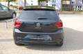 Volkswagen Polo CL DSG Bluetooth App GJR Klima Schwarz - thumbnail 10