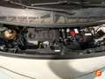 Toyota Proace Shuttle L2 2.0D 8pl. Pack Active 150 Blanco - thumbnail 23