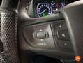 Toyota Proace Shuttle L2 2.0D 8pl. Pack Active 150 Blanco - thumbnail 9