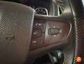 Toyota Proace Shuttle L2 2.0D 8pl. Pack Active 150 Blanco - thumbnail 10