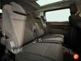 Toyota Proace Shuttle L2 2.0D 8pl. Pack Active 150 Blanco - thumbnail 20