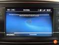 Toyota Proace Shuttle L2 2.0D 8pl. Pack Active 150 Blanco - thumbnail 13