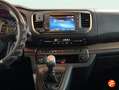 Toyota Proace Shuttle L2 2.0D 8pl. Pack Active 150 Blanco - thumbnail 12