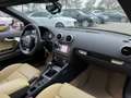 Audi A3 Cabriolet 1.4 TFSI Ambition * Leder * Stoelverwarm Bruin - thumbnail 6