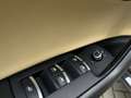 Audi A3 Cabriolet 1.4 TFSI Ambition * Leder * Stoelverwarm Bruin - thumbnail 25