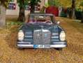 Mercedes-Benz 220 Gris - thumbnail 47