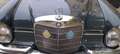 Mercedes-Benz 220 Gris - thumbnail 14