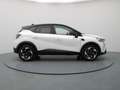 Renault Captur TCe 90pk Techno Camera | Climate | Navi | Parksens Wit - thumbnail 24
