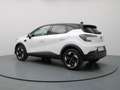 Renault Captur TCe 90pk Techno Camera | Climate | Navi | Parksens Wit - thumbnail 2