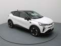 Renault Captur TCe 90pk Techno Camera | Climate | Navi | Parksens Wit - thumbnail 11