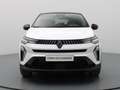 Renault Captur TCe 90pk Techno Camera | Climate | Navi | Parksens Wit - thumbnail 25