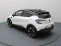 Renault Captur TCe 90pk Techno Camera | Climate | Navi | Parksens Wit - thumbnail 12