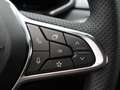 Renault Captur TCe 90pk Techno Camera | Climate | Navi | Parksens Wit - thumbnail 14