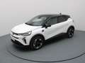 Renault Captur TCe 90pk Techno Camera | Climate | Navi | Parksens Wit - thumbnail 9