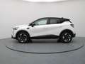 Renault Captur TCe 90pk Techno Camera | Climate | Navi | Parksens Wit - thumbnail 23