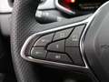 Renault Captur TCe 90pk Techno Camera | Climate | Navi | Parksens Wit - thumbnail 13
