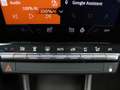 Renault Captur TCe 90pk Techno Camera | Climate | Navi | Parksens Wit - thumbnail 6