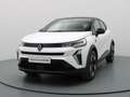Renault Captur TCe 90pk Techno Camera | Climate | Navi | Parksens Wit - thumbnail 17