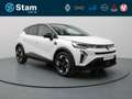 Renault Captur TCe 90pk Techno Camera | Climate | Navi | Parksens Blanc - thumbnail 1