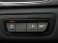 Renault Captur TCe 90pk Techno Camera | Climate | Navi | Parksens Wit - thumbnail 27