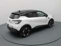 Renault Captur TCe 90pk Techno Camera | Climate | Navi | Parksens Wit - thumbnail 10